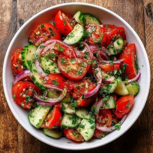 regular-salad